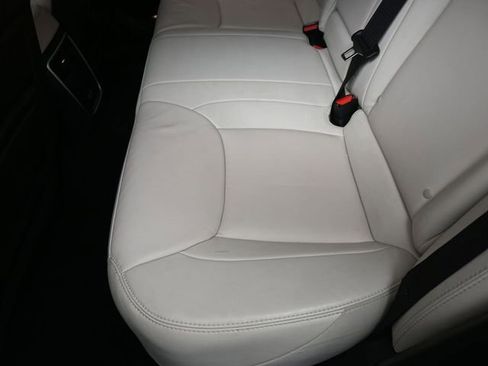 Used 2020 Chrysler 300 Touring L w/ Quick Order Package 2EF image 21