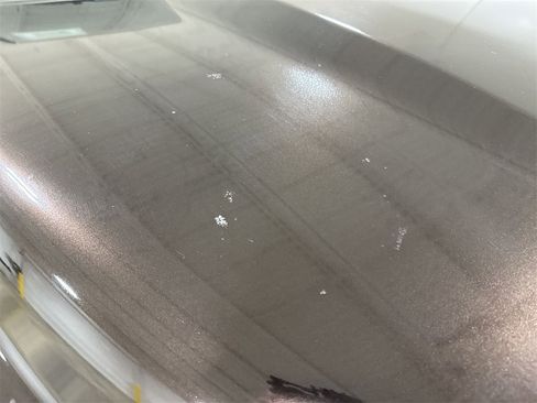 Used 2017 RAM 1500 Tradesman w/ Power & Remote Entry Group image 27