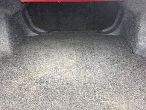 Used 2019 Honda Civic Sport image 6
