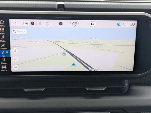 Used 2024 Jeep Wrangler Unlimited Rubicon image 29