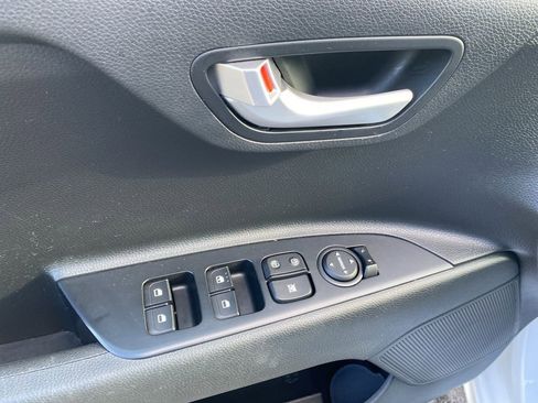 Certified 2020 Kia Rio S w/ Technology Package image 19