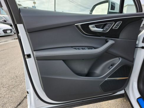 New 2026 Audi Q7 3.0T Premium Plus image 14