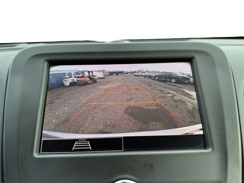 Used 2023 Chevrolet Equinox LS image 15