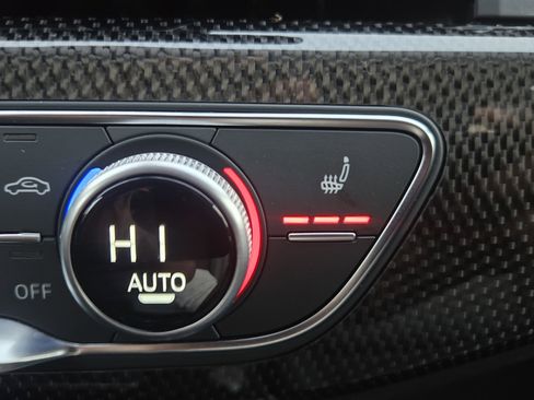 Used 2021 Audi S5 Prestige w/ Prestige Package image 25