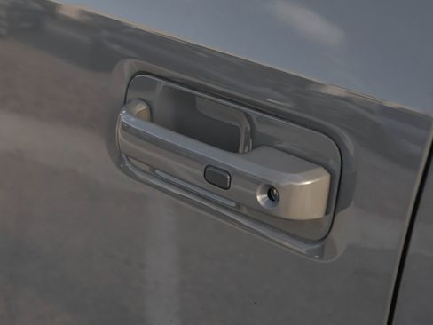 Used 2020 Ford F150 Raptor w/ Equipment Group 802A Luxury image 49