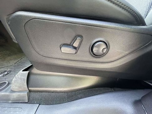 Used 2023 RAM 1500 Big Horn AWD/4WD image 17