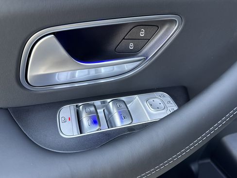 New 2026 Mercedes-Benz GLE 63 AMG S image 24