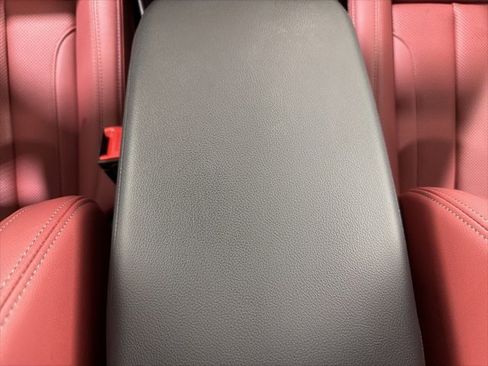 Certified 2023 BMW X3 xDrive30i w/ Premium Package image 41