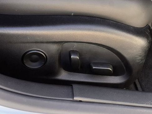 Certified 2023 Cadillac CT5 Luxury w/ Sun And Sound Package image 28