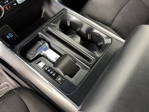 Certified 2023 Ford F150 XLT w/ Equipment Group 302A High image 21