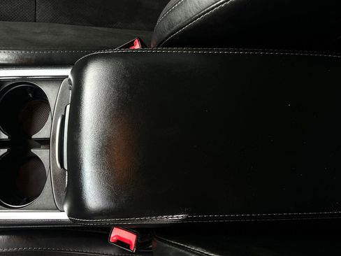 Used 2016 Dodge Charger R/T image 14