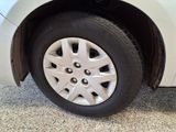 Used 2010 Honda Odyssey LX image 6