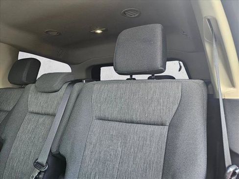 Used 2023 Ford Expedition XLT RWD image 12