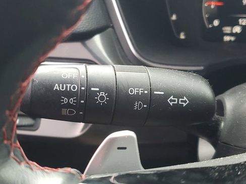 Used 2023 Acura Integra A-Spec image 32