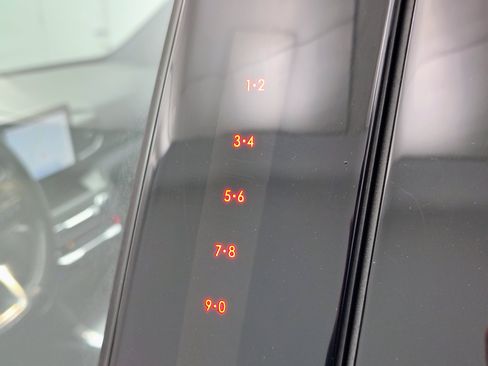 Used 2020 Ford Explorer ST image 21