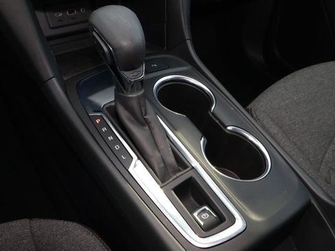 Used 2023 Chevrolet Equinox LT image 25