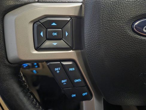 Used 2020 Ford F250 Lariat AWD/4WD image 47