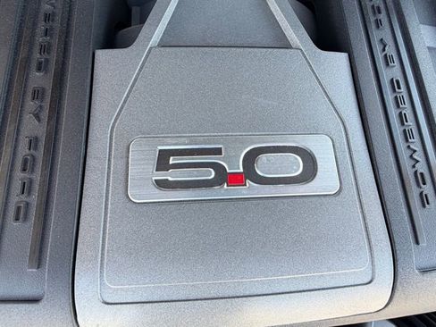 Used 2019 Ford Mustang GT Premium w/ Equipment Group 401A image 81