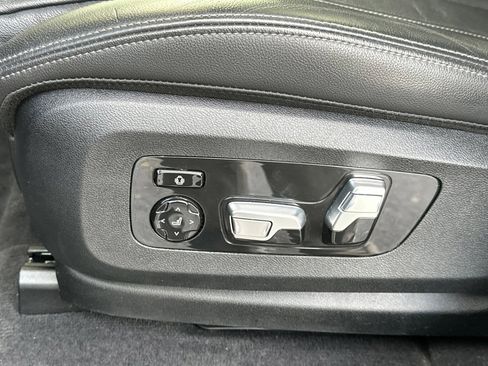 Used 2020 BMW X5 sDrive40i w/ Premium Package image 16