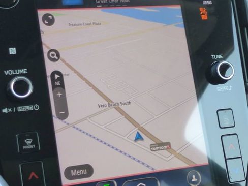 Used 2020 Subaru Outback Limited w/ Popular Package #2 image 26