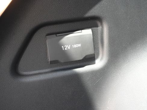 Used 2024 Hyundai Tucson SEL AWD/4WD image 26