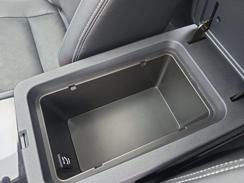 Used 2024 Nissan Altima 2.5 SL image 26