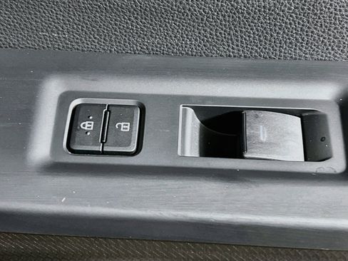 Used 2026 Toyota Tundra TRD Pro AWD/4WD image 31