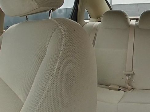 Used 2009 Chevrolet Impala LT FWD image 26