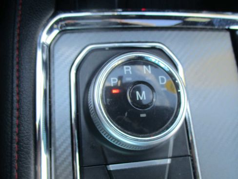 Used 2020 Ford Expedition Limited w/ Equipment Group 303A image 16