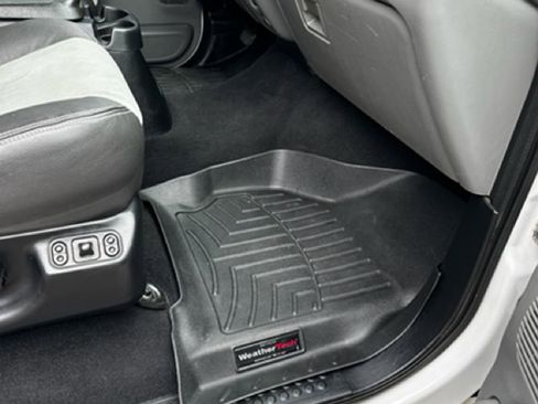 Used 2007 Ford F350 XLT image 10