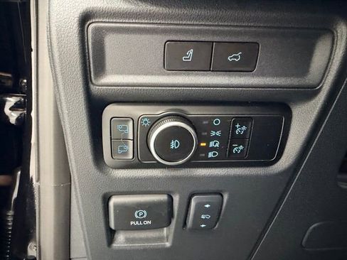 Used 2024 Ford Expedition Timberline image 20