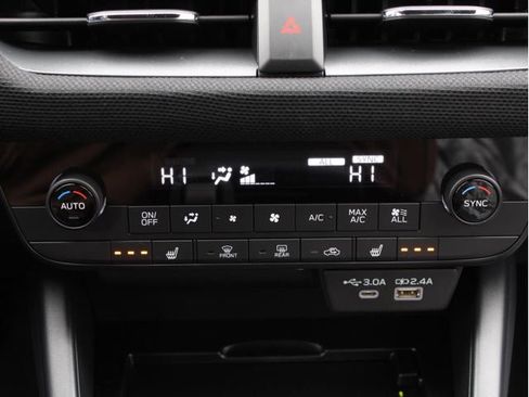 New 2026 Subaru Outback Limited XT AWD/4WD image 34