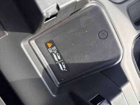 New 2026 GMC Sierra 2500 AT4 w/ AT4 Premium Plus Package image 26