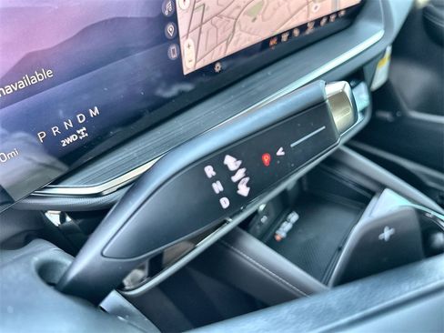 New 2026 Buick Envision Preferred image 26