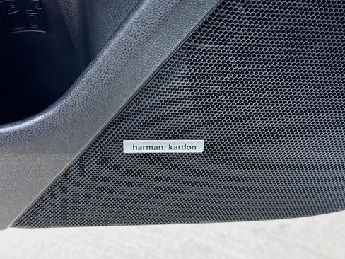 Used 2024 Subaru Crosstrek 2.5i Limited w/ Popular Package #4A image 21