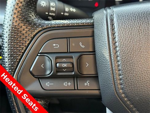 Used 2025 Toyota Tacoma SR5 image 20