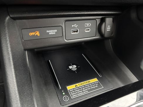 Used 2023 Acura Integra A-Spec image 28