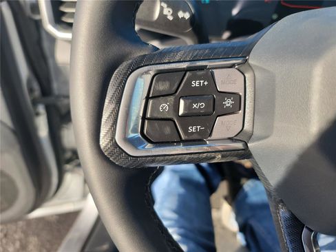 New 2026 Ford Mustang GT Premium image 21