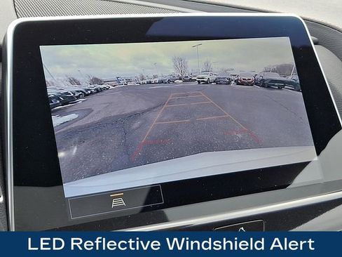 Used 2022 Cadillac CT5 Sport image 23