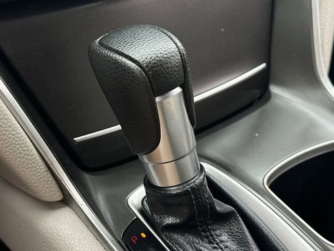 Used 2018 Honda Accord LX image 25