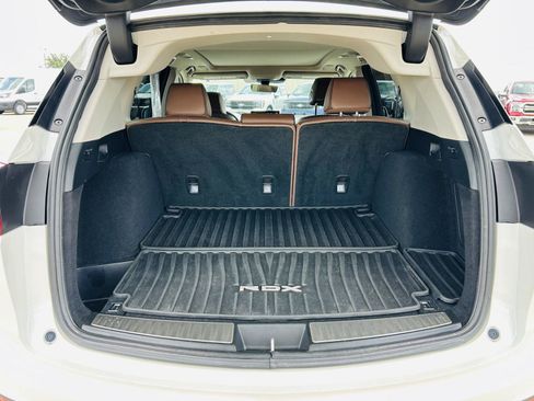 Used 2019 Acura RDX AWD w/ Advance Package image 32