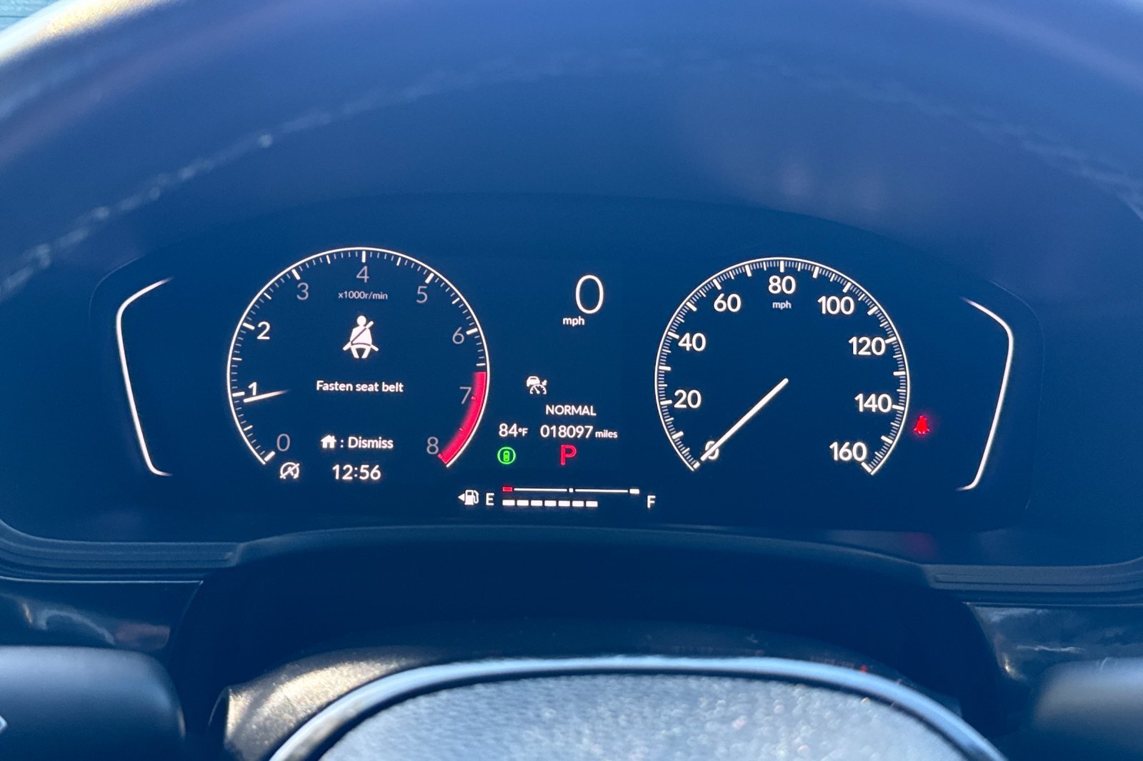 Used 2025 Honda Civic Sport image 28