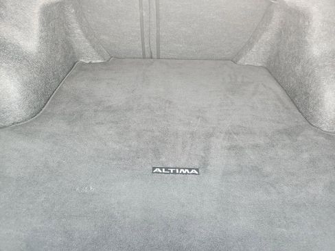 Used 2023 Nissan Altima 2.5 SL image 33