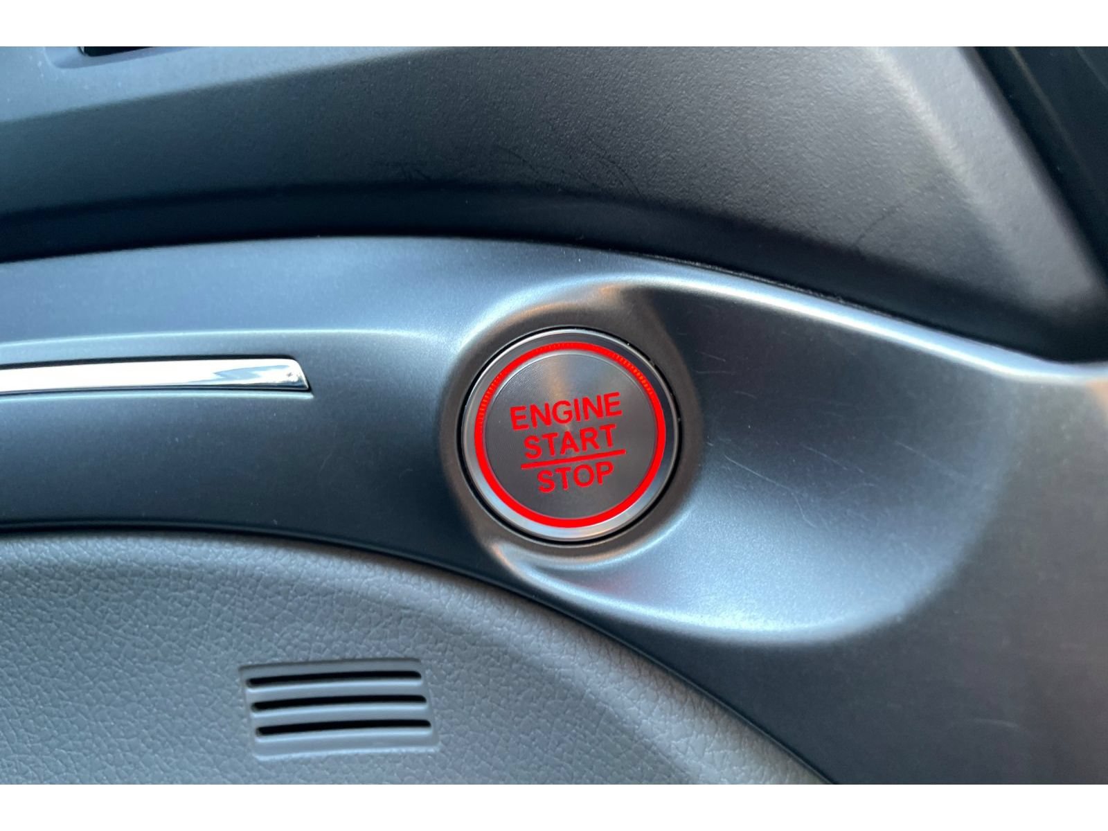 Used 2020 Acura ILX w/ Technology Package FWD image 33