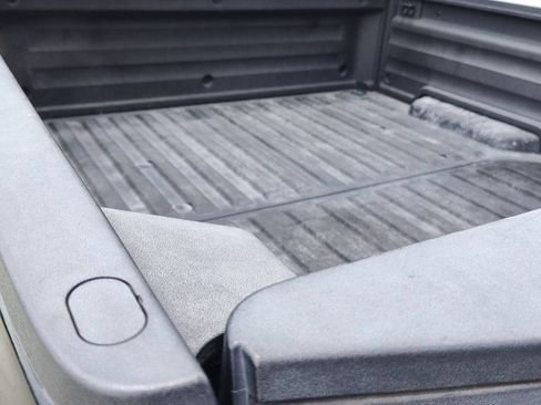 Used 2019 Honda Ridgeline Sport image 9