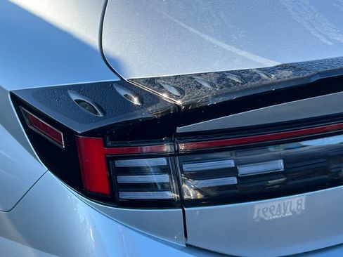 Used 2024 Hyundai Sonata SEL w/ Convenience Package image 20