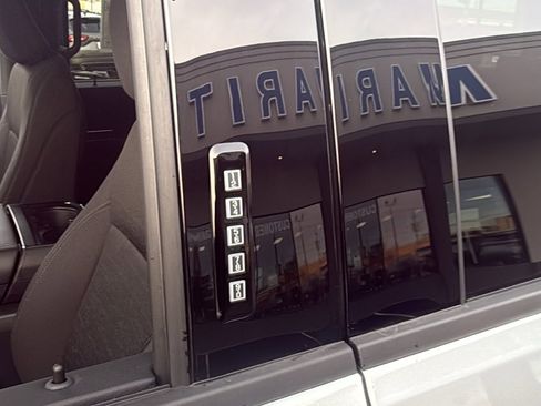 New 2026 Ford F150 XLT w/ Equipment Group 302A MID image 12