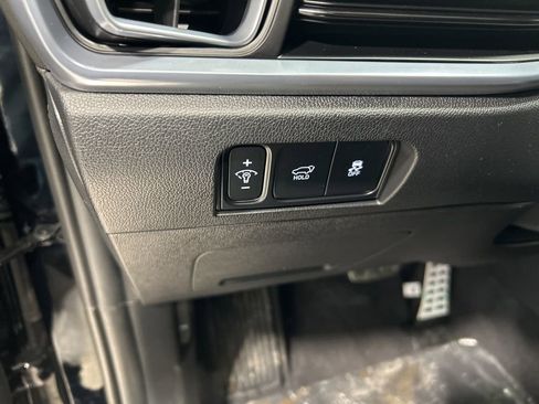 New 2026 Kia Sorento SX image 11