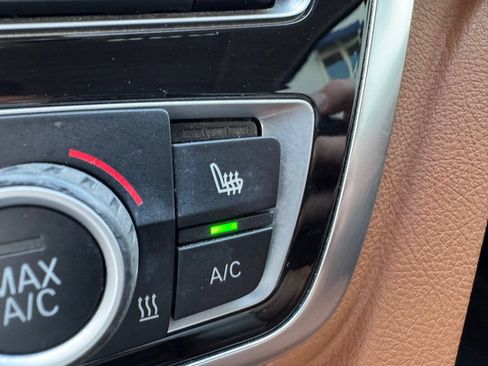 Used 2014 BMW 428i Coupe image 19