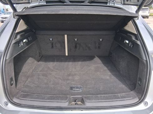 Used 2023 Buick Envision Avenir FWD image 6